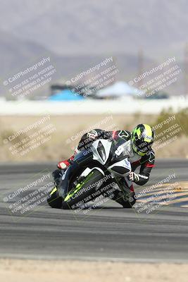 media/May-24-2025-TrackXperience (Sat) [[1cecf32909]]/Level 2/Session 3 (Turn 4)/